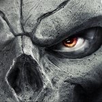 Succubus In Training